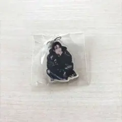 &TEAM YUMA めじるしチャームのサムネイル