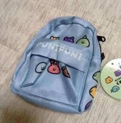 Item thumbnail for item 6e3057a0-b484-4798-bc2f-77638437ff2c