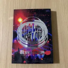 2026年最新】b'z blu-rayの人気アイテム - メルカリ