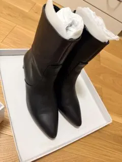 Item thumbnail for item 2f3937c1-2961-434e-b6e0-c65003021ea4