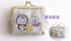 Item thumbnail for item 7d8fde65-7cfb-46e0-8f36-3a38e9d26a71