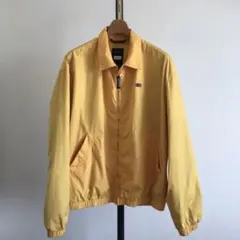 80s 90s FRENCH LACOSTE NYLON JACKETのサムネイル