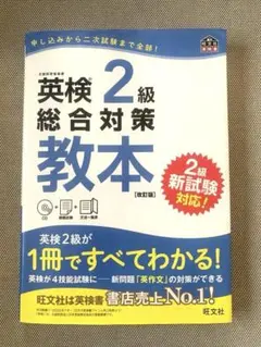 Item thumbnail for item 0c9a8de0-166e-4a60-8d3f-05cfa5604720