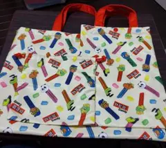 Item thumbnail for item c90ad08a-ff36-45f6-a859-52929bb099fb