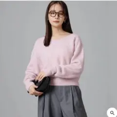 Item thumbnail for item fe2f1e89-5123-4a48-81d5-ac1d8c9e234a