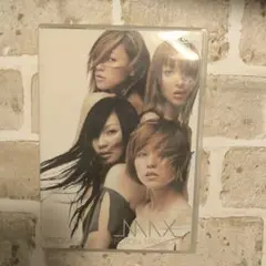 2026年最新】PRECIOUS COLLECTION 1995-2002の人気アイテム - メルカリ