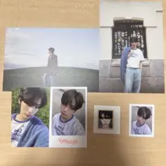 Item thumbnail for item 3abf8c23-77ce-4834-a46b-fef288851335