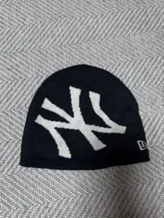 Item thumbnail for item 7404d11a-3815-4036-b30e-52a88668338f