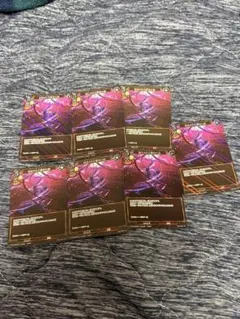 2026年最新】ビルディバイドの人気アイテム - メルカリ