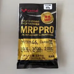 Item thumbnail for item 2ac12c67-ad22-4ce3-ae13-2065b2a2fef5