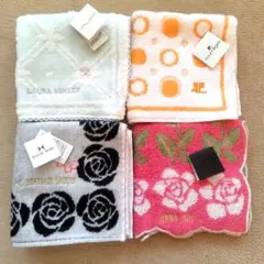 Item thumbnail for item d601da04-274a-4820-8da4-53cb66ee3a17