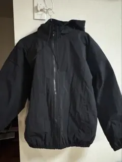 2026年最新】YZY wb-01の人気アイテム - メルカリ