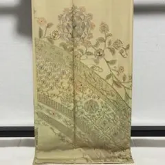 2026年最新】蘇州刺繍の人気アイテム - メルカリ