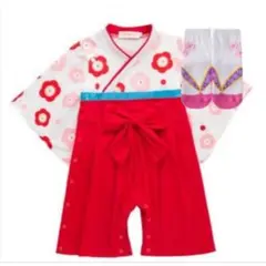 Item thumbnail for item ccdb7ef7-6fe9-4683-b778-a7b0cf1a98c3