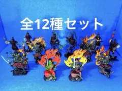 2026年最新】カバヤ世界の神話第二集・仏教神話編の人気アイテム