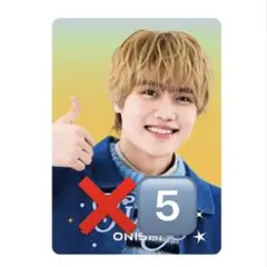 Item thumbnail for item 8b3db3bf-346d-4fc0-a401-b3a46988f93c