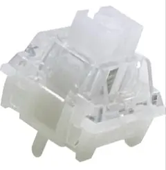 MATHEW silent 静音磁気スイッチ ラピッドトリガー対応（30個）