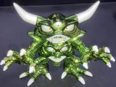 ドラゴンクエスト メタリックモンスターズギャラリー　デスピサロ