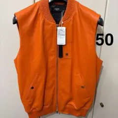 2026年最新】AMIRI メンズ ジャケット・アウターの人気アイテム - メルカリ