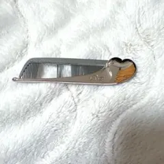 ReFaコーム ローズゴールド