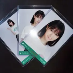 2026年最新】西野七瀬 生写真の人気アイテム - メルカリ