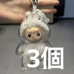 Item thumbnail for item 4b8f155b-dc07-41fa-a69e-005b0b873aad