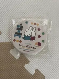 Item thumbnail for item b37b6058-16da-4e9d-9e6d-f57512e08f3b