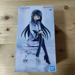 暁美ほむら 「劇場版 魔法少女まどか☆マギカ[新編]叛逆の物語」 暁美ほむら …