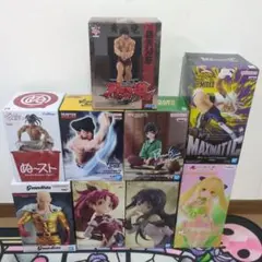 2026年最新】To LOVEる―とらぶる― ダークネス 9の人気アイテム - メルカリ