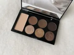 Item thumbnail for item d0711217-ca03-4a29-af79-be45bc409535