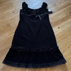 Item thumbnail for item c8ae6960-3f95-45ff-b603-57e3f356e766