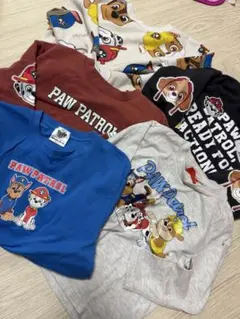 Item thumbnail for item 5108292e-b13f-4b52-bd74-069cf031f3a8