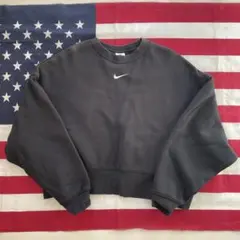 Item thumbnail for item bf325f53-aad0-4a9f-9f88-2bb91f7ba87e