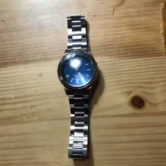 ジャンク品／CASIO WAVE CEPTOR ジャンク品