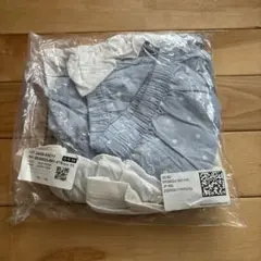 エイチアンドエム　Tシャツ、パンツ、帽子セット