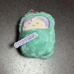 2026年最新】矢戸乃上珂波汰 ぬいぐるみの人気アイテム - メルカリ