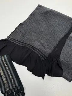 Item thumbnail for item a528a2d7-c54c-45ad-9a9d-26b83ae9fcd6