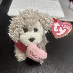 Item thumbnail for item 0e0669a6-3c1f-4c3f-b200-a7f5bd838062