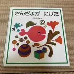 Item thumbnail for item 9910c439-e659-4531-96a3-b5b4f6696e58