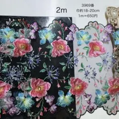 Item thumbnail for item a83ad7c4-04eb-40ef-b0c0-d8349a41e82b