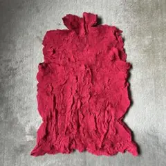 2026年最新】イッセイミヤケ シワ加工 シャツの人気アイテム - メルカリ