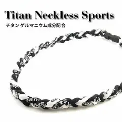 Item thumbnail for item fd665aac-d52f-482c-9847-3c0e96dbc703