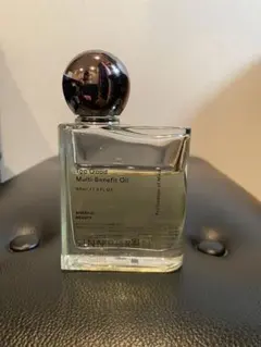 Too Good Multi-Benefit Oil 50ml