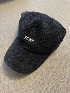 Item thumbnail for item 91cec096-1a7b-4d1d-af01-0e5c5940b163