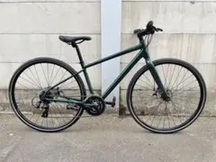 2026年最新】CANNONDALE QUICK 5の人気アイテム - メルカリ