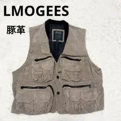 Item thumbnail for item e4915b47-d952-4642-9f3f-27b24b050b9e