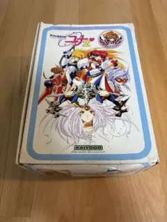 2026年最新】銀河お嬢様伝説ユナ2の人気アイテム - メルカリ