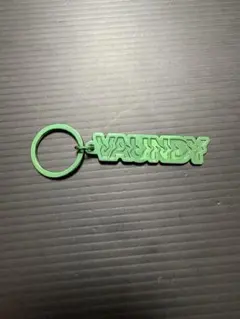 2026年最新】vaundyグッズの人気アイテム - メルカリ