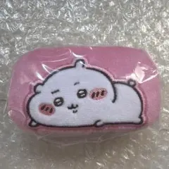 ちいかわジュエリーミニケース