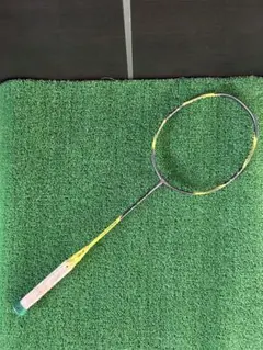 LUARA様　専用　アークセイバー7プロ